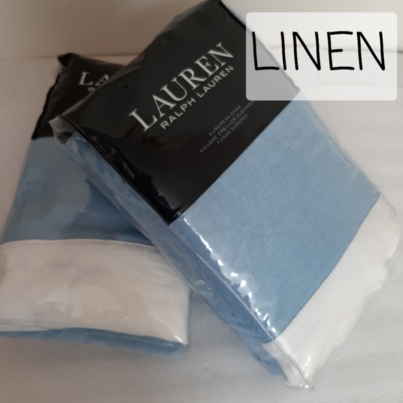 Lauren Ralph Lauren Bedding Lauren Ralph Lauren Joanna Linen Frame